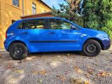 VW Polo bei Reisemobile.expert - Abbildung (8 / 15)