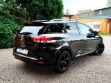 Renault Clio bei Reisemobile.expert - Abbildung (6 / 15)