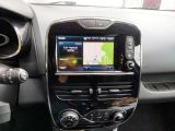 Renault Clio bei Reisemobile.expert - Abbildung (13 / 15)