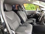 Renault Clio bei Reisemobile.expert - Abbildung (9 / 15)