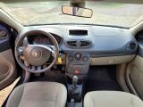 Renault Clio bei Reisemobile.expert - Abbildung (15 / 15)