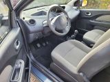 Renault Twingo bei Reisemobile.expert - Abbildung (11 / 14)