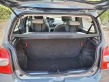 Renault Twingo bei Reisemobile.expert - Abbildung (9 / 14)