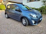Renault Twingo bei Reisemobile.expert - Abbildung (7 / 14)