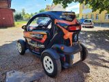 Renault Twizy bei Reisemobile.expert - Abbildung (4 / 15)