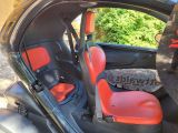 Renault Twizy bei Reisemobile.expert - Abbildung (9 / 15)