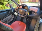 Renault Twizy bei Reisemobile.expert - Abbildung (10 / 15)