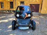 Renault Twizy bei Reisemobile.expert - Abbildung (2 / 15)
