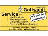 Renault Twizy bei Reisemobile.expert - Abbildung (15 / 15)