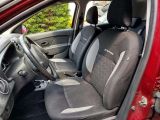 Dacia Sandero bei Reisemobile.expert - Abbildung (8 / 15)