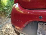Dacia Sandero bei Reisemobile.expert - Abbildung (6 / 15)