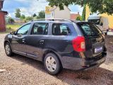 Dacia Logan bei Reisemobile.expert - Abbildung (4 / 15)