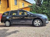 Dacia Logan bei Reisemobile.expert - Abbildung (7 / 15)