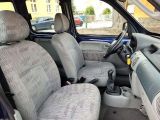 Renault Kangoo bei Reisemobile.expert - Abbildung (9 / 15)