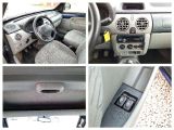 Renault Kangoo bei Reisemobile.expert - Abbildung (15 / 15)