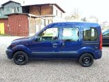 Renault Kangoo bei Reisemobile.expert - Abbildung (3 / 15)