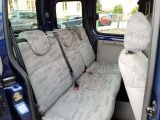 Renault Kangoo bei Reisemobile.expert - Abbildung (12 / 15)