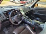 Renault Espace bei Reisemobile.expert - Abbildung (14 / 15)