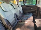Renault Espace bei Reisemobile.expert - Abbildung (10 / 15)