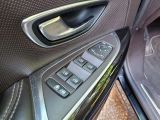 Renault Espace bei Reisemobile.expert - Abbildung (13 / 15)