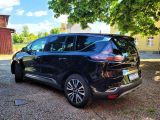 Renault Espace bei Reisemobile.expert - Abbildung (3 / 15)