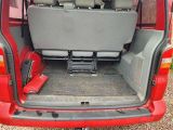 VW T5 Kombi bei Reisemobile.expert - Abbildung (15 / 15)