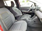 Dacia Sandero bei Reisemobile.expert - Abbildung (6 / 15)