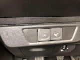 Dacia Sandero bei Reisemobile.expert - Abbildung (12 / 15)