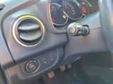 Dacia Sandero bei Reisemobile.expert - Abbildung (15 / 15)