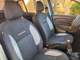 Dacia Sandero bei Reisemobile.expert - Abbildung (10 / 15)