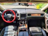 VW Touareg bei Reisemobile.expert - Abbildung (11 / 15)