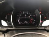 Renault Grand Scenic bei Reisemobile.expert - Abbildung (12 / 14)