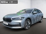 Skoda Superb bei Reisemobile.expert - Abbildung (2 / 15)