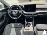 Skoda Superb bei Reisemobile.expert - Abbildung (9 / 15)