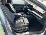 Skoda Superb bei Reisemobile.expert - Abbildung (14 / 15)