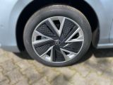 Skoda Superb bei Reisemobile.expert - Abbildung (3 / 15)