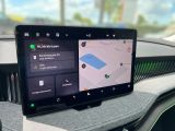 Skoda Superb bei Reisemobile.expert - Abbildung (5 / 15)