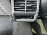 Skoda Superb bei Reisemobile.expert - Abbildung (4 / 15)