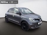 Renault Twingo bei Reisemobile.expert - Abbildung (5 / 15)