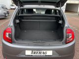 Renault Twingo bei Reisemobile.expert - Abbildung (15 / 15)