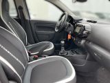 Renault Twingo bei Reisemobile.expert - Abbildung (13 / 15)