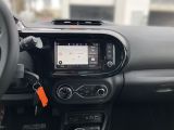 Renault Twingo bei Reisemobile.expert - Abbildung (11 / 15)