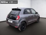 Renault Twingo bei Reisemobile.expert - Abbildung (4 / 15)