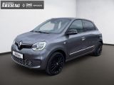 Renault Twingo bei Reisemobile.expert - Abbildung (2 / 15)