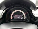 Renault Twingo bei Reisemobile.expert - Abbildung (12 / 15)