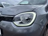 Renault Twingo bei Reisemobile.expert - Abbildung (7 / 15)
