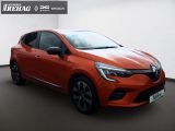 Renault Clio bei Reisemobile.expert - Abbildung (5 / 14)