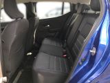 Dacia Sandero bei Reisemobile.expert - Abbildung (13 / 14)