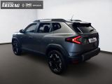 Dacia Duster bei Reisemobile.expert - Abbildung (3 / 14)