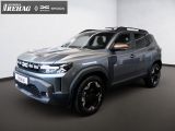 Dacia Duster bei Reisemobile.expert - Abbildung (2 / 14)